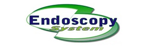 Endoscopy System